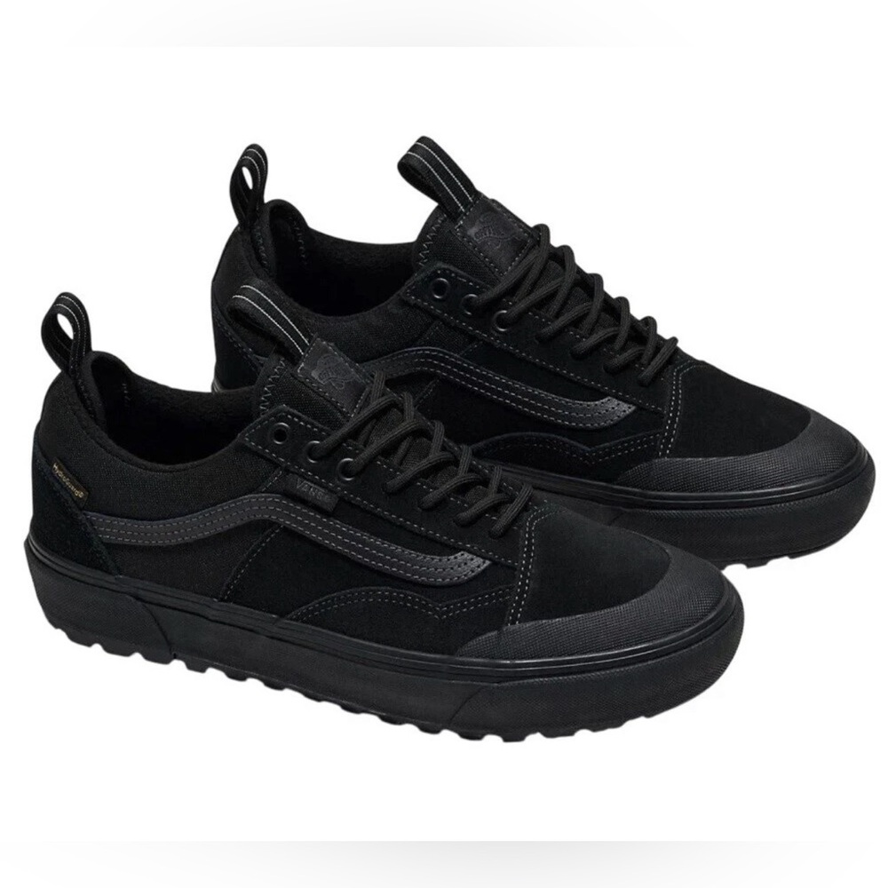 Vans MTE Old Skool Insulated Waterproof Shoes